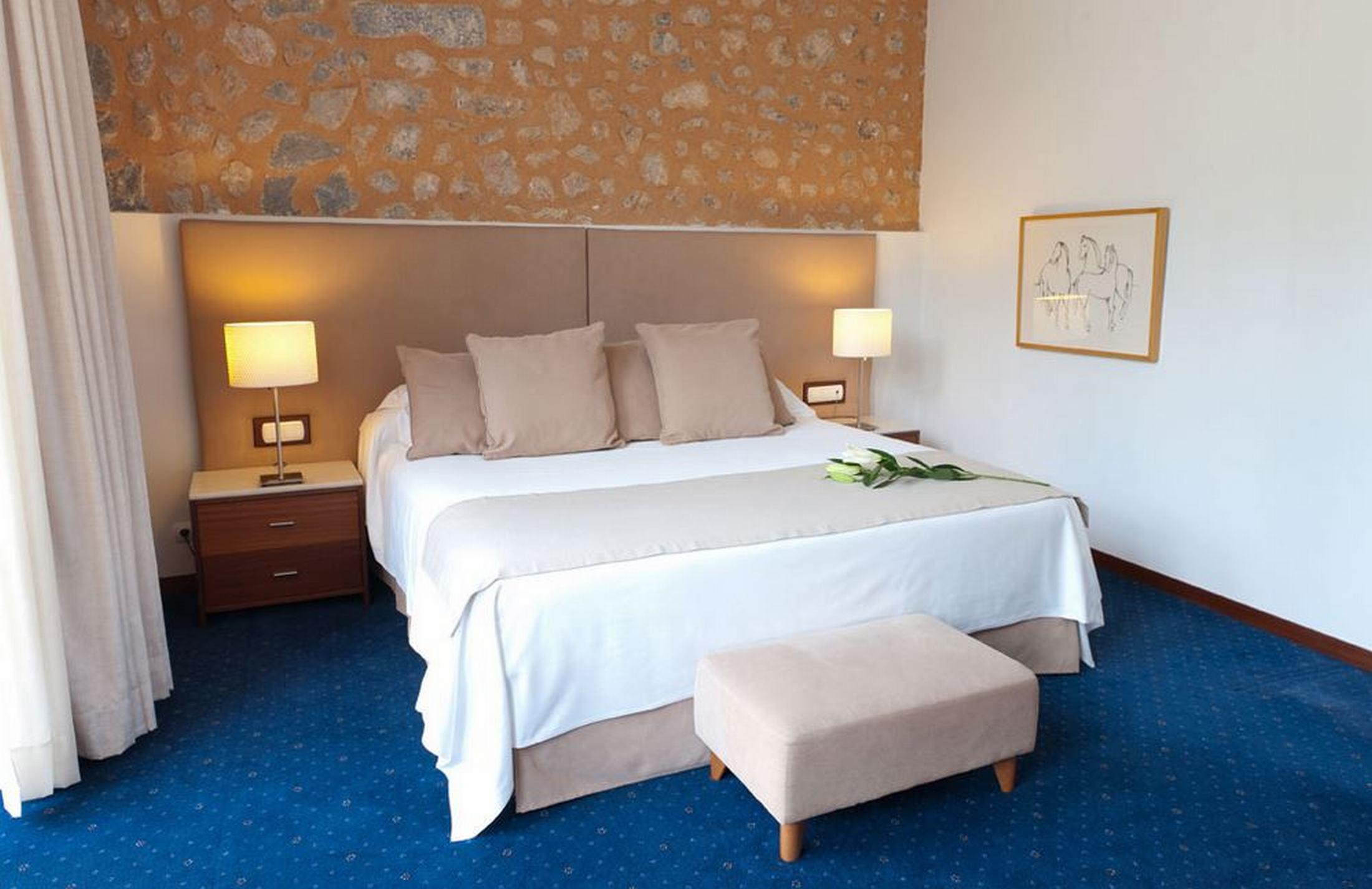 Gran Hotel Sóller Kültér fotó