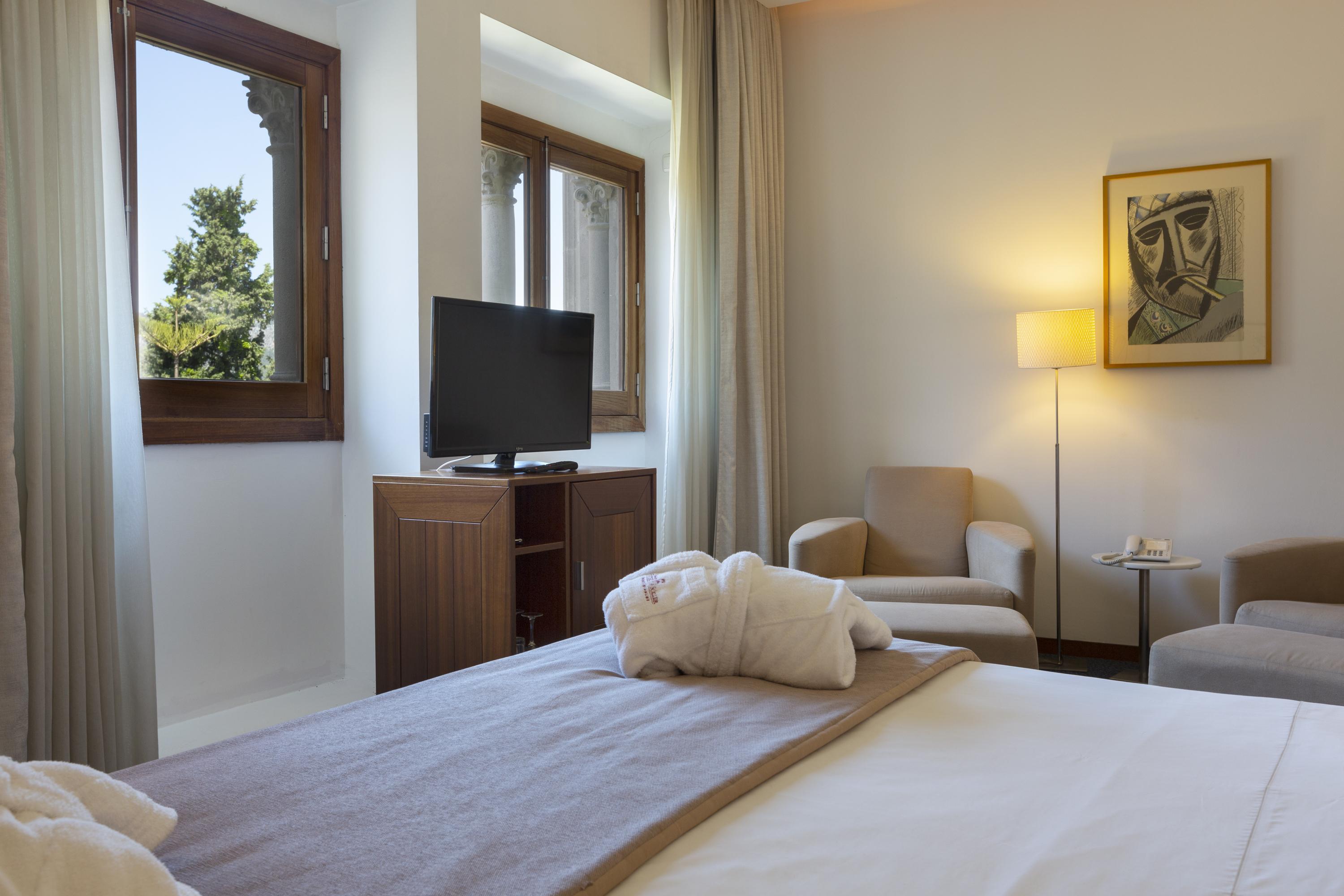 Gran Hotel Sóller Kültér fotó