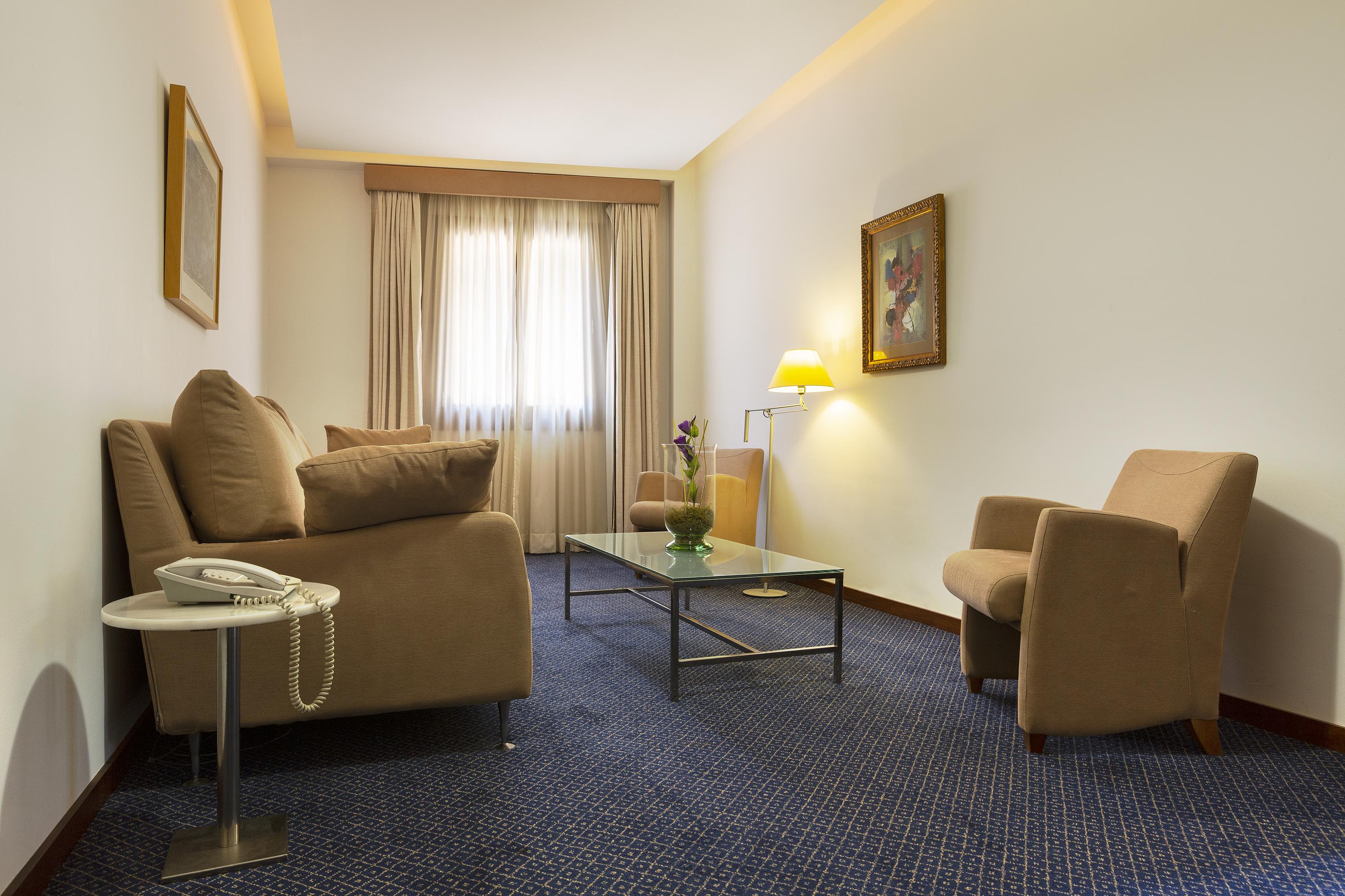 Gran Hotel Sóller Kültér fotó