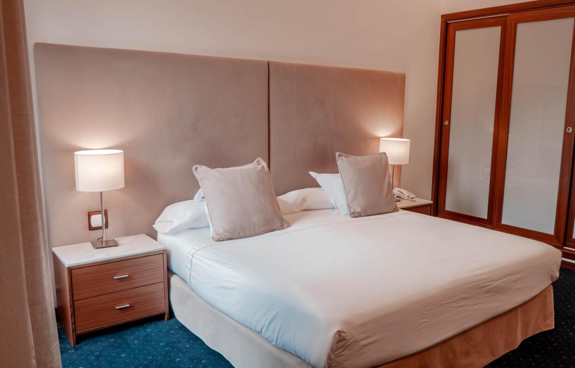 Gran Hotel Sóller Kültér fotó