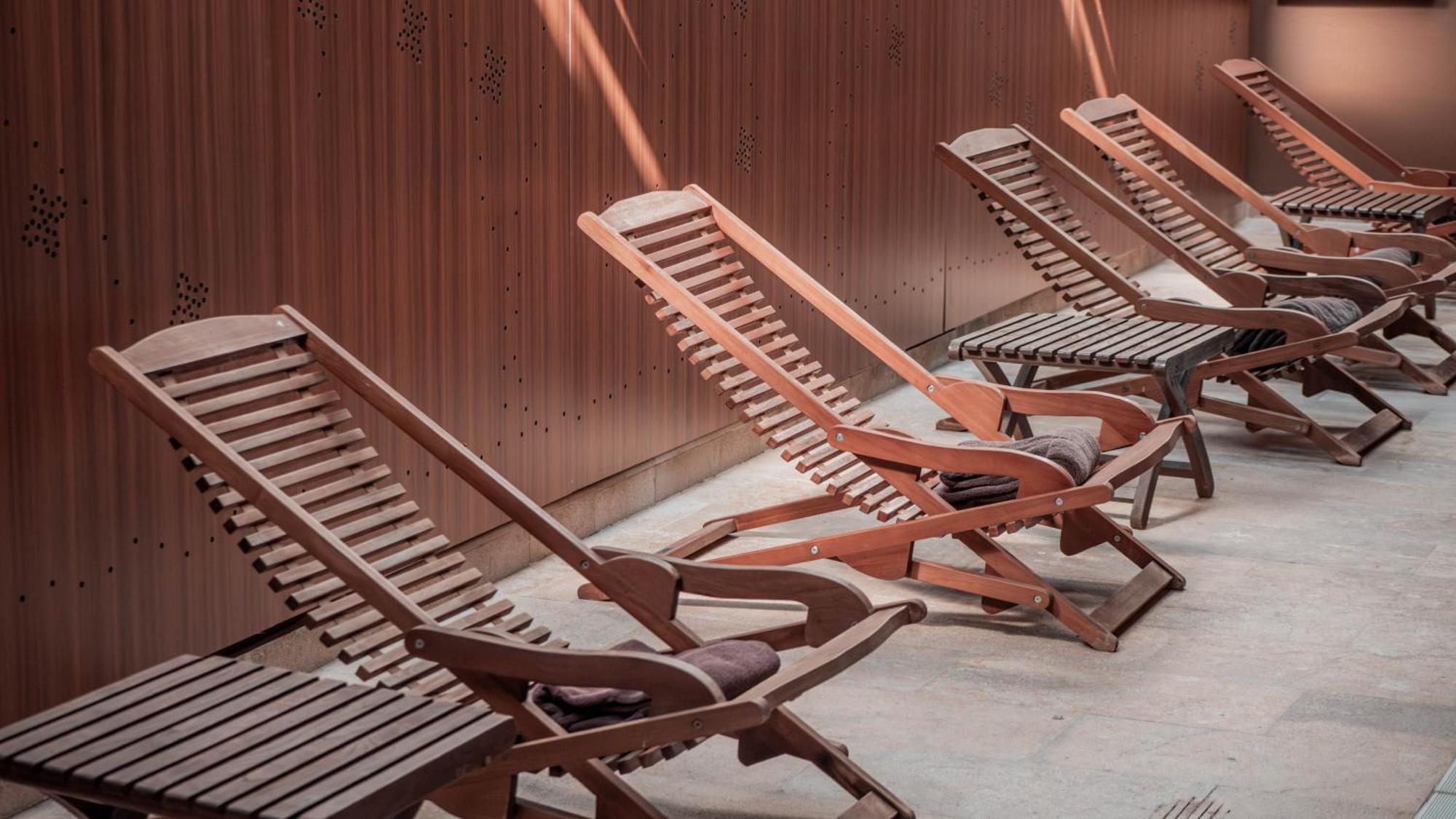 Gran Hotel Sóller Kültér fotó