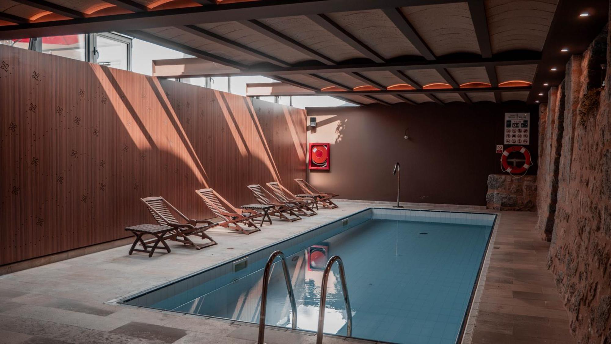 Gran Hotel Sóller Kültér fotó