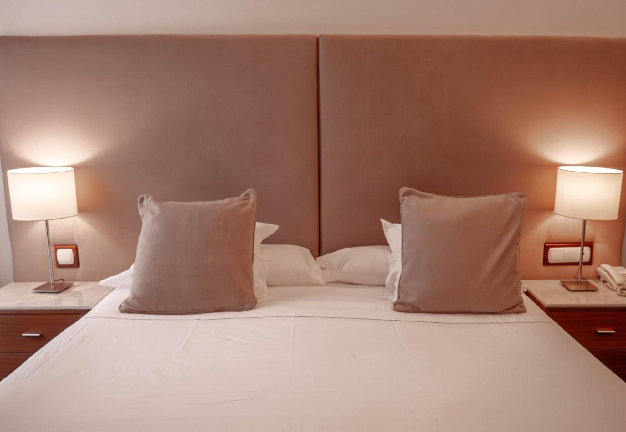 Gran Hotel Sóller Kültér fotó