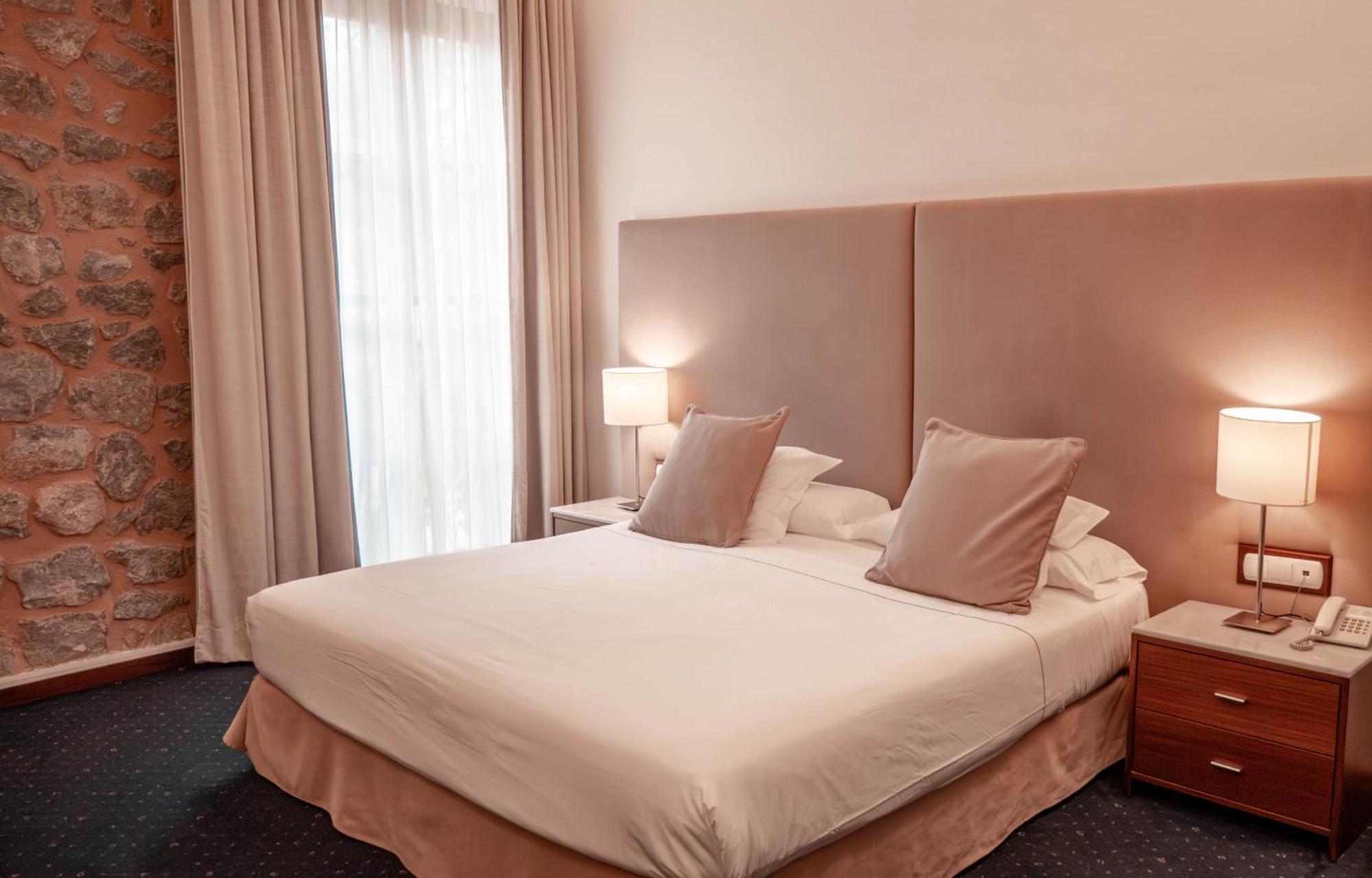 Gran Hotel Sóller Kültér fotó