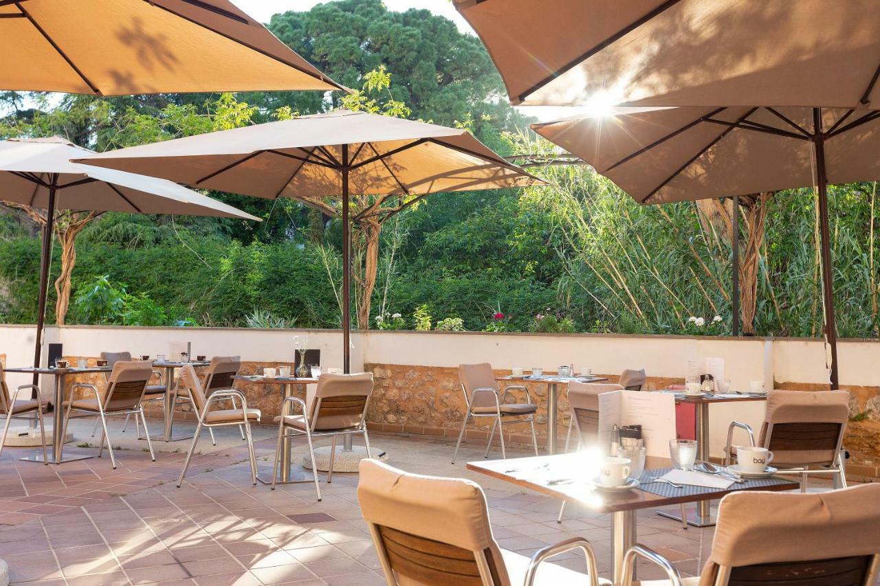 Gran Hotel Sóller Kültér fotó