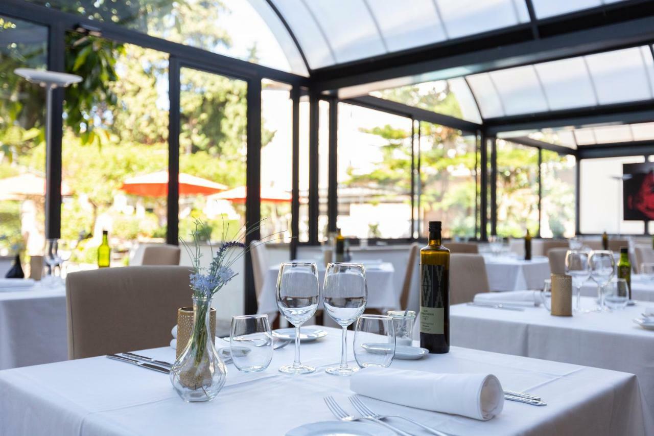 Gran Hotel Sóller Kültér fotó