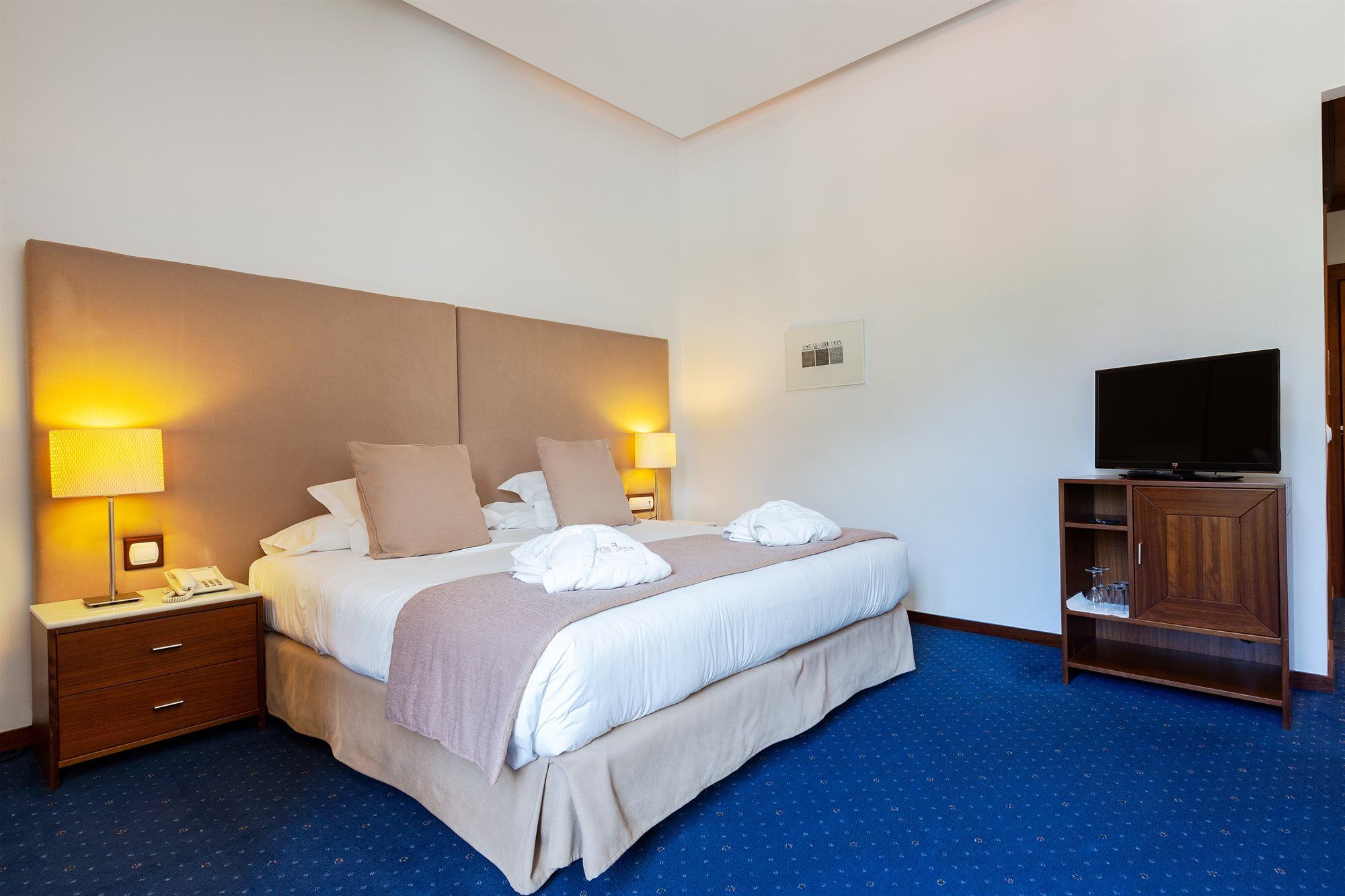 Gran Hotel Sóller Kültér fotó